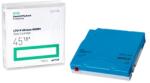 HP Adatkazetta Ultrium LTO-9 45TB RW (Q2079A_) - notebook