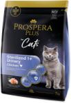Prospera Plus Plus Sterilized 1+ Chicken Urinary 7 kg