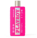 Playboy Woman tusfürdő 250 ml Wham Glam