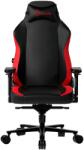 LORGAR Embrace 533 Piros Gaming Szék (LRG-CHR533BR)