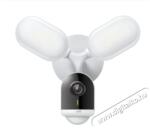  TP-Link Tapo C720 kültéri intelligens megfigyelő kamera