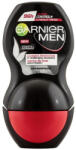 Garnier MEN Mineral Deo Roll 50 ml Clinically Tested 96h