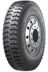 LAUFENN Lr53 13/0R22.5 156/150K 18PR (8808563516332) - tireo