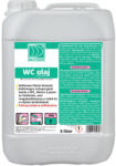  Brilliance wc olaj 5L virág (WCO5)