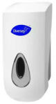 Soft Care Bulk utántölthető szappan adagoló 800ml (7513851)