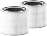 Xiaomi Консуматив Xiaomi BHR08XCTY Mijia Smart Air Purifier Max (BHR08XCTY Mijia Smart Air Purifier Max)
