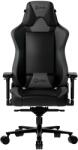 LORGAR Base 311 Szürke Gaming Szék (LRG-CHR311BGY)