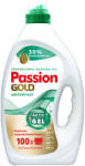 Passion Gold univerzális mosógél 4L / 100 mosás (4260145998297)