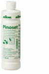 Kiehl Group Pinoset parfüm koncentrátum 500ml (12db/karton) (450341)