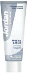 Jordan fogkrém 75 ml White Smile