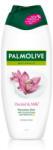 Palmolive tusfürdő Naturals Black Orchid 500 ml