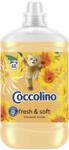 Coccolino öblítőkoncentrátum 1700 ml Orange Flower