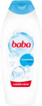 Baba tusfürdő 750 ml Lanolinos