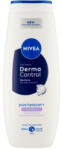 Nivea tusfürdő 500 ml Derma Control Restore