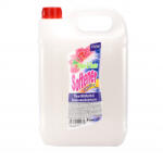  Softener öblítő koncentrátum 5L