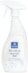 Dymol wc olaj 500ml (12db/karton) berries touch