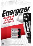 Energizer 4LR44/A544 fotóelem (6V alkáli) 2db E301536000 (E301536000)