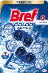 Bref Color Aktiv 2x50 g Chlorine