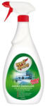 Well Done Hideg zsíroldó 750 ml Szórófejes habzó formula