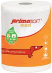 Primasoft Maxi konyhai tekercs, 1 darab