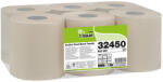 Celtex E-Tissue Pull 450 tekercses kéztörlő 2 réteg, recy, 99 m 6 tekercs/zsugor (32450)