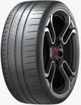 Hankook Anvelopa vara Hankook Ventus S1 Evo Z K129A* Sound Absorber 245/35 R21 96Y XL