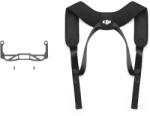 DJI Комплект ремъци и скоби за DJI RC Plus 2 CP. RC. 00000035.01 (CP.RC.00000035.01)