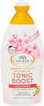 L'Angelica L' Angelica Beauty Essence Tonic boost hab- és tusfürdő kollagénnel és zöld kávé kivonattal 500 ml
