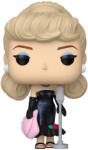 Funko Figurină Funko POP! Retro Toys: Barbie - Barbie (Glitter) #177 (114897) Figurina