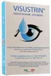 Visustrin szemcsepp 10 x 0, 5 ml