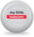 Sudocrem My Little Sudocrem 22g