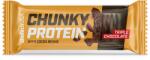 BioTechUSA Chunky Protein 50 g Triple Chocolate