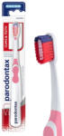 Parodontax fogkefe GUMS& amp; TEETH Extra Soft