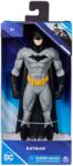 Spin Master Figurină Spin Master DC Batman, gri, 24 cm (6066925) Figurina