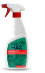 PRO-MAX hideg zsíroldó 750ml (Brado Club volt)