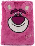 Cerda Caiet Cerda Disney: Toy Story - Lotso (2700002360-3)