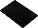 MiLi MiCard Pro APL Black за iOS (MILI MICARD BUSINESS)