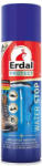 Erdal Vízhatlanító spray ERDAL 300ml (4009175964694)