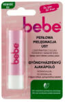 bebe Young Care Glossy ajakír 4, 9 g