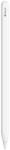 Apple Pencil (2nd Gen), fehér MXN43 (MXN43)