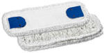 Eastmop mop pamut füles ECO, 40cm (9700)