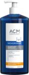ACM Laboratory dermatology ACM Novophane erősítő sampon, 500 ml
