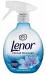  Lenor gyűrődéskiegyenesítő tavaszi ébredés vasalóspray 500ml (5060033820070) Vasalódeszka