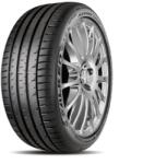 Falken Anvelopa vara Falken Azenis FK520 275/40 R22 107Y XL
