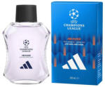 Adidas After Shave Uefa N12 100ml