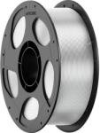 ANYCUBIC PETG Filament transparent AHPECL-102 (AHPECL-102)