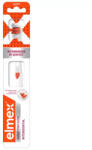 Elmex fogkefe Expert Precision Interdental