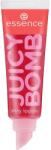 essence Juicy Bomb 104