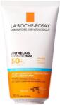 La Roche-Posay Lapte hidratant cu protecție solară La Roche-Posay Anthelios, SPF50+, 150 ml
