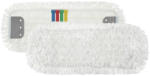 TTS Mop mikroszálas - 40X11cm, csiptetős (694)